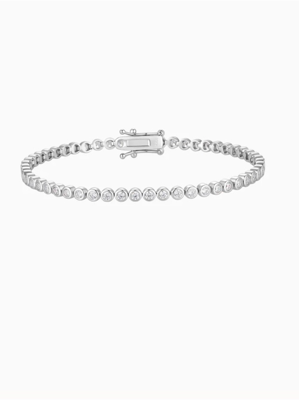 FEDOMA Almira Bracelet